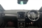 Volvo XC40 Image 6