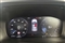 Volvo XC40 Image 7
