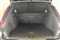 Volvo XC40 Image 8