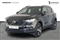 Volvo XC40 Image 9