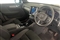 Volvo XC40 Image 10