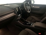 Volvo XC40 Image 2