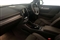 Volvo XC40 Image 2