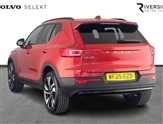 Volvo XC40 Image 3