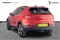 Volvo XC40 Image 3