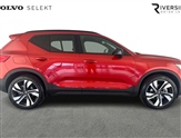 Volvo XC40 Image 4