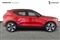 Volvo XC40 Image 4
