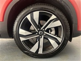 Volvo XC40 Image 5