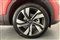 Volvo XC40 Image 5