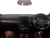 Volvo XC40 Image 6
