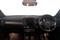 Volvo XC40 Image 6