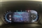 Volvo XC40 Image 7