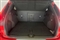 Volvo XC40 Image 8
