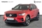 Volvo XC40 Image 9