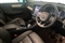 Volvo XC40 Image 10