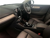 Volvo XC40 Image 2