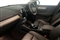 Volvo XC40 Image 2