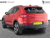 Volvo XC40 Image 3