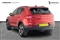Volvo XC40 Image 3