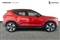 Volvo XC40 Image 4
