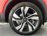 Volvo XC40 Image 5