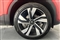 Volvo XC40 Image 5