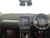 Volvo XC40 Image 6