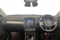 Volvo XC40 Image 6