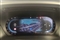 Volvo XC40 Image 7