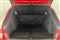 Volvo XC40 Image 8