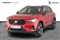Volvo XC40 Image 9
