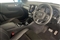 Volvo XC40 Image 10