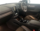 Volvo XC40 Image 2