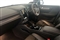 Volvo XC40 Image 2