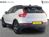 Volvo XC40 Image 3