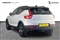Volvo XC40 Image 3