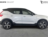 Volvo XC40 Image 4