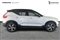 Volvo XC40 Image 4