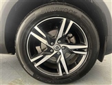Volvo XC40 Image 5