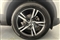 Volvo XC40 Image 5