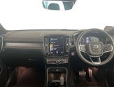 Volvo XC40 Image 6