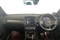 Volvo XC40 Image 6