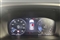 Volvo XC40 Image 7