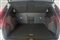 Volvo XC40 Image 8