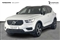 Volvo XC40 Image 9