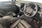 Volvo XC40 Image 10