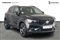 Volvo XC40 Image 1