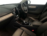 Volvo XC40 Image 2