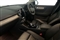 Volvo XC40 Image 2