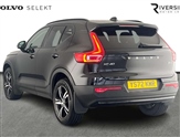 Volvo XC40 Image 3